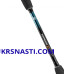 Удилище лодочное Trabucco Corsair Squid Specialist Tataky Oppai